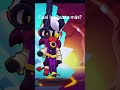 #brawlstars cual le gusta más de estas skin de Gus?