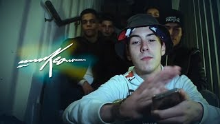 Смотреть клип Kidd Keo - M.O.N.E.Y