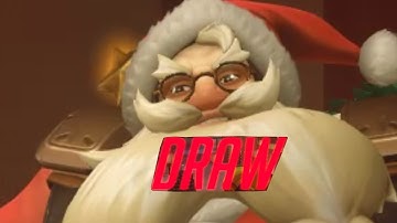 Capture the flag in a nutshell