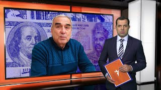 картинка: Ахбори Тоҷикистон ва ҷаҳон (30.09.2025) اخبار تاجیکستان )
