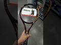 HYPER HAMMER 5.3 TENNIS RACKET