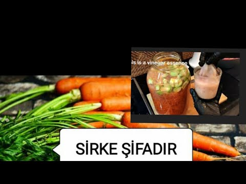Video: Avakado, Pomidor Va Balzamik Sirka Bilan Brushetani Qanday Tayyorlash Mumkin