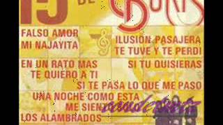 falso amor---los bukis---:'(:'(:(:'(:'(-N H