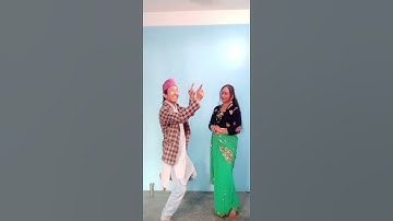 bhirma larkeko tital nepali song#shortvideo#love#song