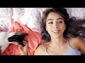 How Would You Feel - Ed Sheeran (Bethan Leadley Cover)