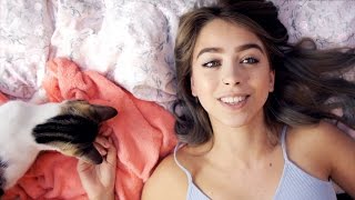How Would You Feel - Ed Sheeran (Bethan Leadley Cover)