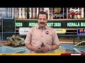 മറ്റുള്ളവർക്ക് ഒരനുഗ്രഹമായി മാറാൻ കഴിയുന്നതിനേക്കാൾ വലിയ പുണ്യം ലോകത്ത് മറ്റൊന്നുമില്ല