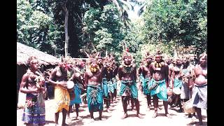 Download Lagu New Ireland-Papua New Guinea-Tabar Traditional Dancing-Malagan ceremony-October 2000_P3/3 MP3 Download Lagu New Ireland-Papua New Guinea-Tabar Traditional Dancing-Malagan ceremony-October 2000_P3/3 MP3