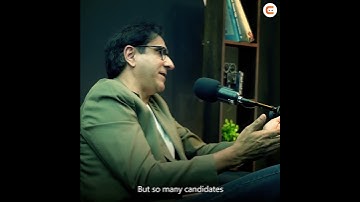 Coding Ninjas 6 Month Job Bootcamp