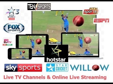 World Cup Live Tv Channels Online Live Streaming Broadcast Channel