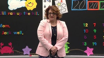 LESSON 167 ABK K4 2 SKILLS DEVELOPMENT L167