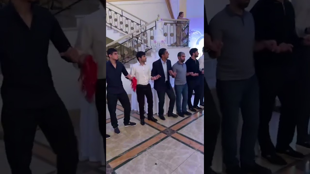 Samvel Amzoyan 👍👍👍👍👌👌👌👌    5 октября 2024 г.