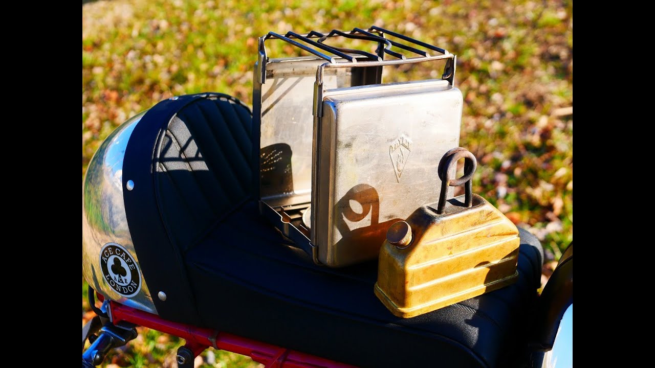 260104身軽でいたい！　～ドリーム50＆タイキット～I want to be light on my feet! ~Dream 50 & Tai Kit~