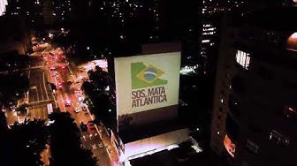 SOS Mata Atlântica