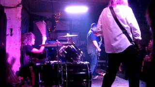 Floor - Live @ Churchill&#39;s Pub 4-30-14 [Oblation CD Release Party]
