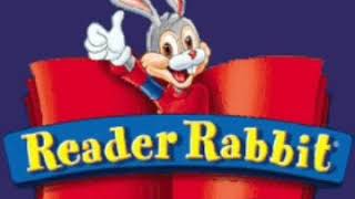 Reader Rabbits Theme Song
