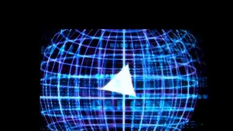 MARVEL VS. CAPCOM 2 iPhone iPod Touch iPad Gameplay Review