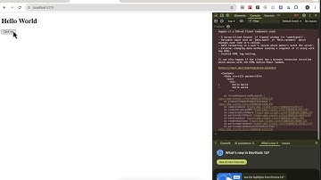 Lesson 12 - Building our app: React Server and Client components