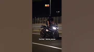 دراجة ناري ة لايك اشتراك اكسبلور تصميم فيديوهات تصميمي موطوات تيك توك شاشه سوداء Rai 