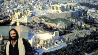 Demis Roussos-Le Grec (The Greek) chords
