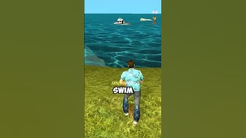 "The BIGGEST Letdowns in Every GTA Game!!"