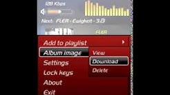 PowerMP3 upped by erik93 - Durasi: 1:26. PowerMP3 upped by erik93 - Durasi: 1:26.