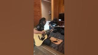 Seumur Hidupku - Roy Jeconiah