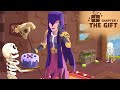 The Gift | Life &amp; Times of Larry and Peter (English Story Animation) – Clash of Clans Animated 2020