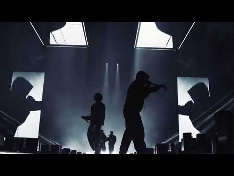 Has To Be You Nemzzz Ft Central Cee Prod By ProducedbyNC