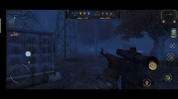 Z.O.N.A Project x #2