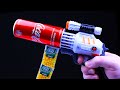 AMAZING DIY INVENTIONS