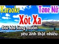 Xt xa karaoke tone n  lm organ  beat mi