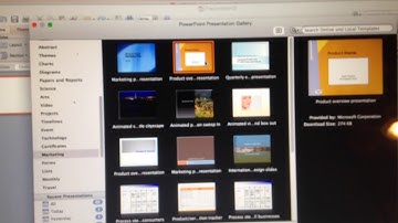 CIS 101 week 2 assignment