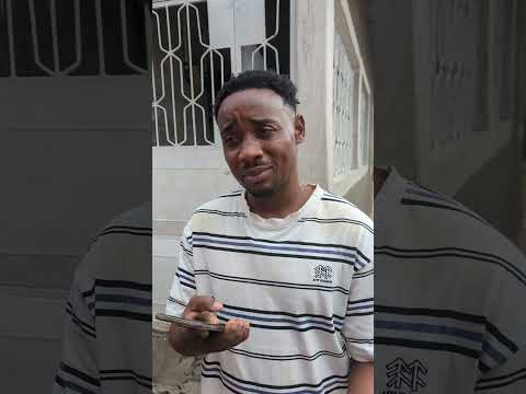 Kwanini Wanawake Hubadilika Kama Hivi Mwisho