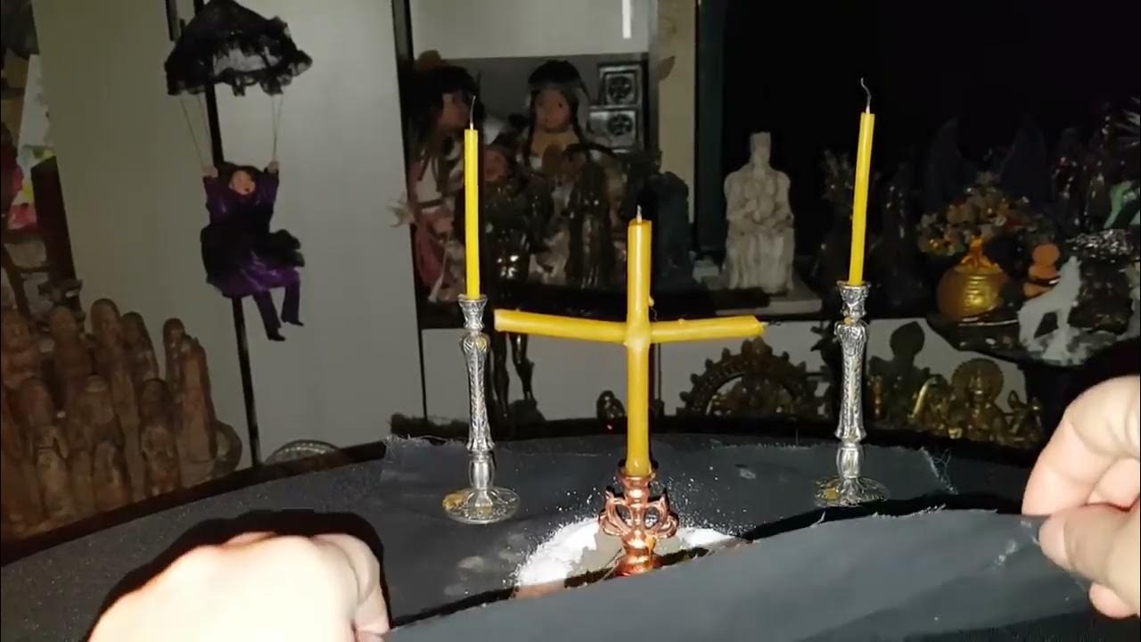 чистка сила