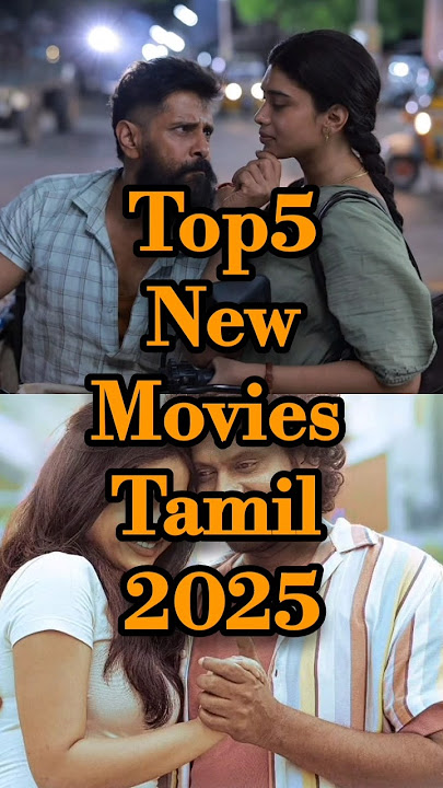 2025 New Tamil movies #tamilmovie #2025movies #shorts#goodbadugly #netflix #tamil #newmovie #movies