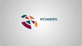 Animated Logo For Corporate Speaker Version 2 screenshot 5