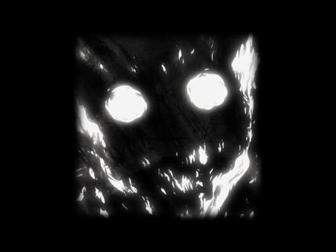 [FREE] Scarlxrd\Trap Metal Type Beat