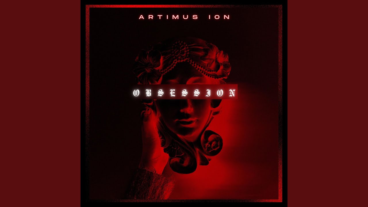 Guarda Obsession su YouTube Guarda Obsession su YouTube