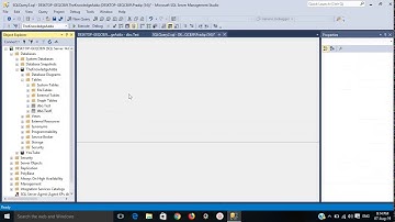 String or Binary Data would be Truncated
