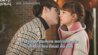 Download Lagu The Story I Couldn T See By Jan Na Bi MP3 The Story I Couldn T See By Jan Na Bi