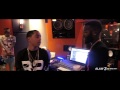 Shy Glizzy "Now or Never" Episode One [VLOG]