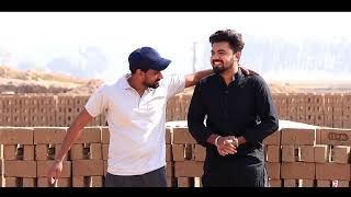 ਜ਼ਨਾਨੀ ( ਨੌਕਰਾਣੀ)  NEW SHORT PUNJABI MOVIES | PUNJAB LIFE || JAGSIR JACK