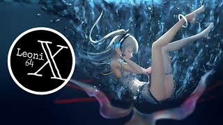 Headhunterz - Path Of The Hunter (Feat Hatsune Miku)