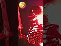 Как же меня мем мемы прикол приколы Shorts Как же меня мем мемы прикол приколы Shorts
