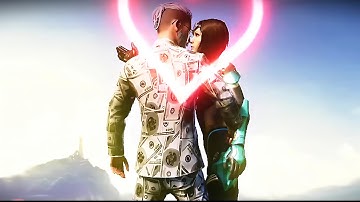 Smooth Super Slow mo Part 1 | Lobby Video | PLAYDATE - PUBG LOBBY VIDEO EDIT | BY FAIZ YT