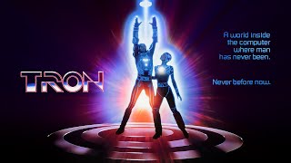 [廃盤] the tron　BIG WEDNESDAY 80's 廃盤] the tron BIG WEDNESDAY 80's 廃盤] the tron BIG