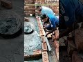 Leveling Bricks: The Secret to Sturdy Foundations