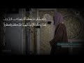 يا أ يها الذين امنوا اركعوا واسجدوا واعبدوا ربكم وافع لوا الخير تلاوة جميلة للشيخ احمد بن طالب 