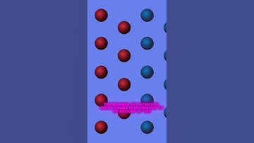Did you know there are more possible chess games than atoms in the universe?  #facts #shorts #fyp